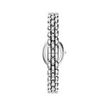 Montre Emporio Armani Sinfonia - Montres Femme | Histoire d&rsquo;Or
