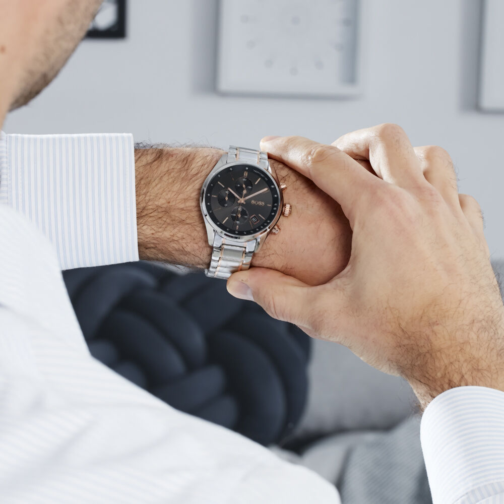 Hugo boss grand prix 1513473 online