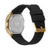 Montre Ice Watch Digit Retro - Montres Famille | Histoire d’Or