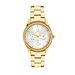 Montre O Watch Shiny Argenté - Montres Femme | Histoire d’Or