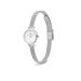 Montre Daniel Wellington Petite Mini Blanc - Montres Femme | Histoire d’Or