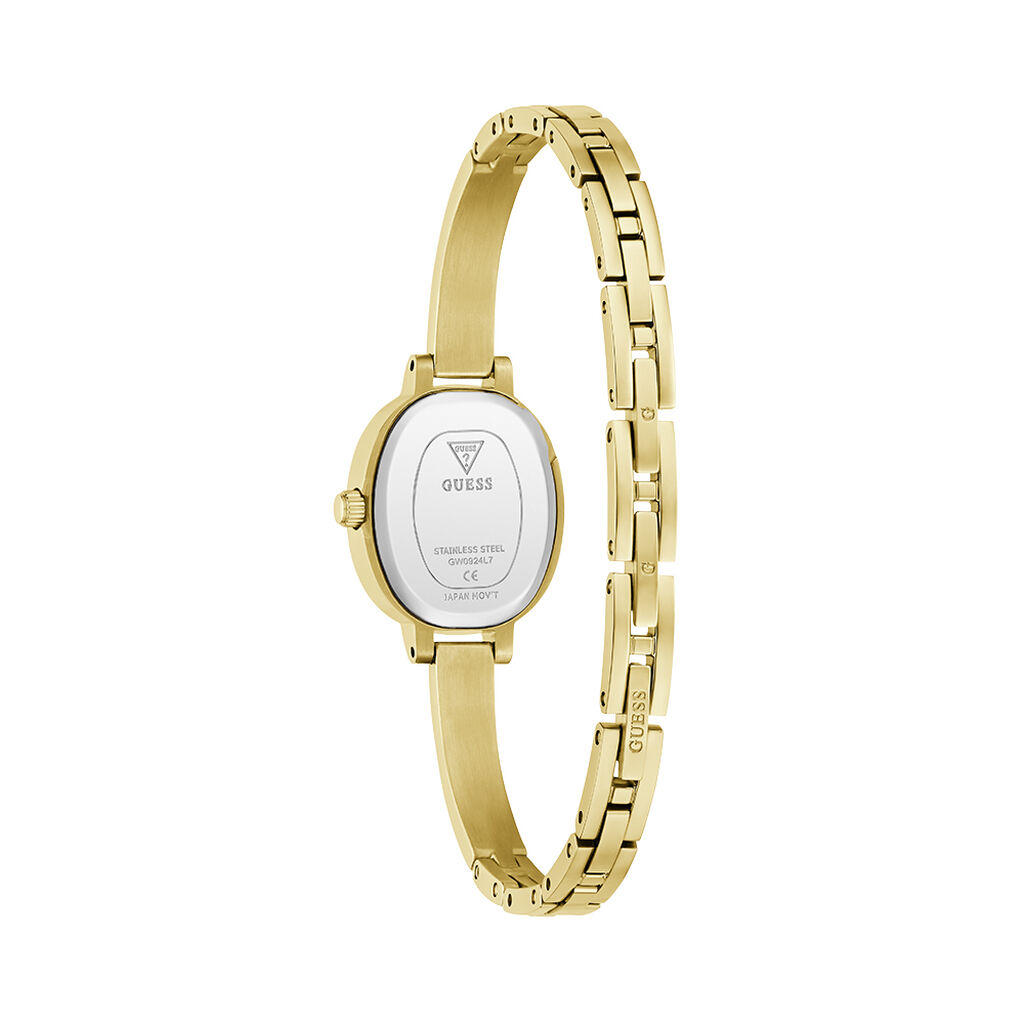 Montre Guess Penelope - Montres Femme | Histoire d&rsquo;Or