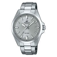 Montre Casio Edifice Gris