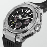 Montre G-Shock Premium Casio Gwrb3000 - Montres solaires Homme | Histoire d&rsquo;Or