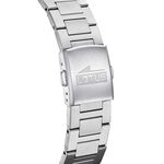 Montre Lotus Freedom Collection Bleu - Id&eacute;es cadeaux Homme | Histoire d&rsquo;Or