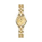 Montre Ice Watch Mimi - F&ecirc;te des m&egrave;res Femme | Histoire d&rsquo;Or