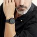 Montre Boss Champion Noir - Montres Homme | Histoire d’Or