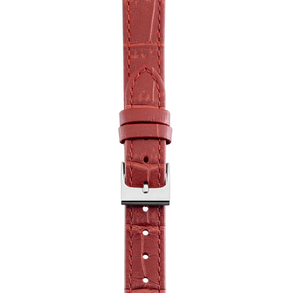 Bracelet De Montre Ath&egrave;nes - Bracelets de montres Famille | Histoire d&rsquo;Or