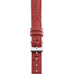 Bracelet De Montre Ath&egrave;nes - Bracelets de montres Famille | Histoire d&rsquo;Or