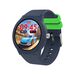 Montre Connectée Ice Watch Ice Smart Junior 3.0 Ronde - Montres connectées Enfant | Histoire d’Or