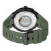 Montre Lacoste Lc33 Hybrid - Montres Homme | Histoire d’Or