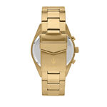 Montre Maserati Competizione Bleu - Montres Homme | Histoire d&rsquo;Or