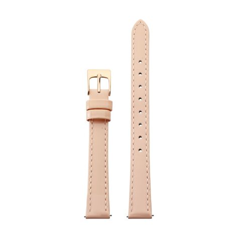 Bracelet De Montre Tenerife - Bracelets de montres Famille | Histoire d’Or