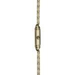 Montre Herbelin Art Deco Argent&eacute; - Montres Femme | Histoire d&rsquo;Or