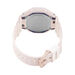 Montre Casio G-shock Rose - Montres Femme | Histoire d’Or