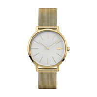 Montre Lacoste Moon Argent