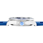 Montre Arctik Module Bleu - Montres Homme | Histoire d&rsquo;Or