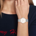 Montre Tommy Hilfiger Pippa Rose - Montres Femme | Histoire d&rsquo;Or