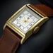 Montre Lip Churchill C18 Argenté - Montres Femme | Histoire d’Or