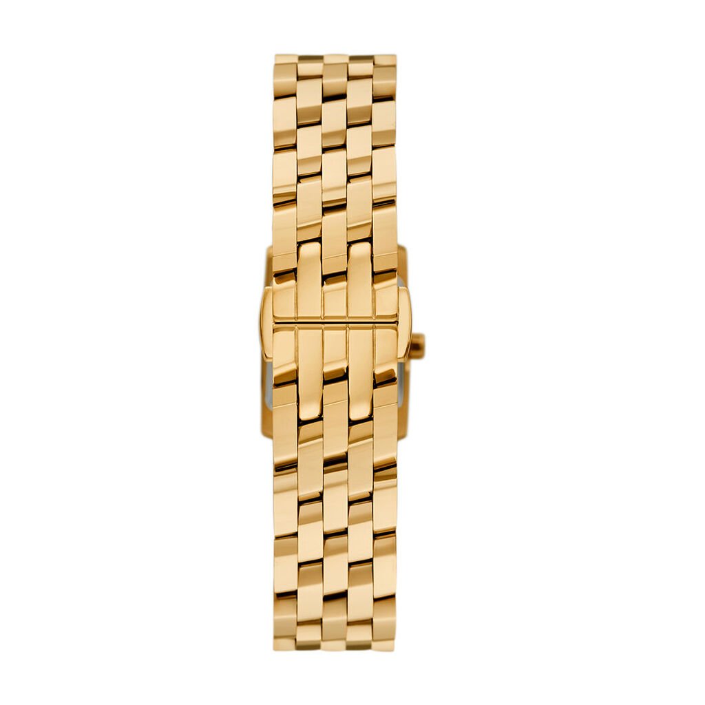 Montre Michael Kors Georgie Doré - Montres Femme | Histoire d’Or