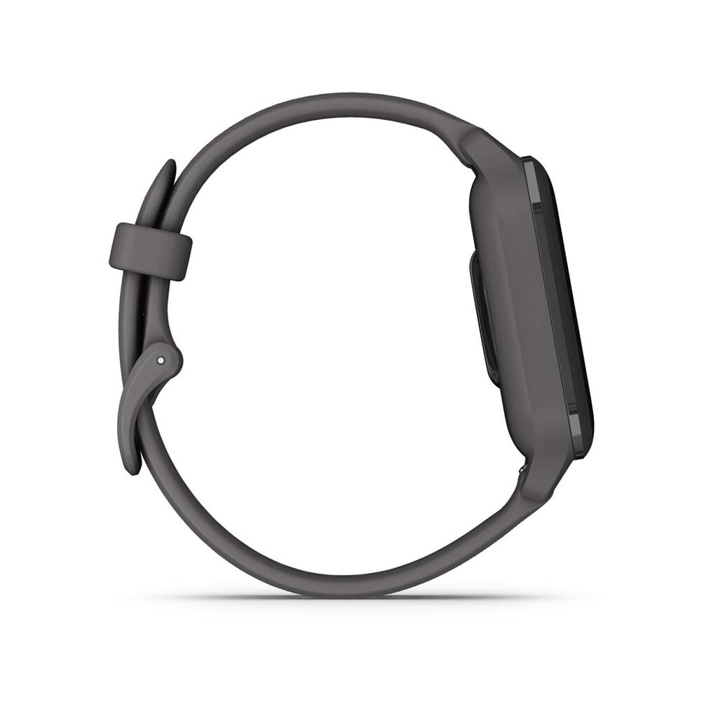 Montre Garmin Venu Sq 2 - Montres connect&eacute;es Famille | Histoire d&rsquo;Or