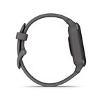 Montre Garmin Venu Sq 2 - Montres connect&eacute;es Famille | Histoire d&rsquo;Or