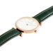 Montre Codhor Nidia Blanc - Montres Femme | Histoire d’Or