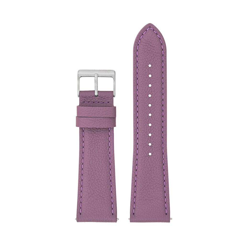 Bracelet De Montre Tekday
