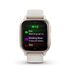 Montre Garmin Venu Sq 2 Music Edition - Montres Famille | Histoire d’Or