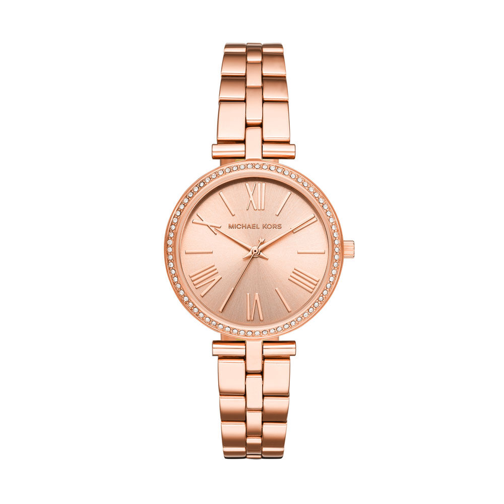 michael kors d