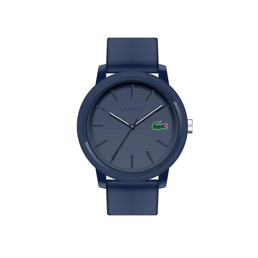 Promo montre lacoste new arrivals