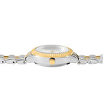 Montre Codhor Isabelle Argent&eacute; - Montres Femme | Histoire d&rsquo;Or