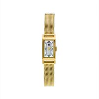 Montre Lip Churchill T13 Blanc