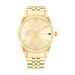 Montre Tommy Hilfiger Monica Doré - Montres Femme | Histoire d’Or