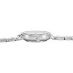 Montre O Watch Marvelous Argent&eacute; - Montres Femme | Histoire d&rsquo;Or