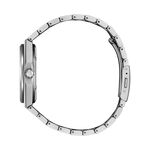 Montre Citizen Super Titanium 39.5 Vert - Montres solaires Homme | Histoire d&rsquo;Or