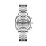 Montre Emporio Armani Bleu - Montres Homme | Histoire d&rsquo;Or