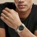 Montre Lotus Freedom Collection Bleu - Montres Homme | Histoire d’Or