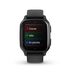 Montre Garmin Venu Sq 2 Music Edition - Montres connectées Famille | Histoire d’Or