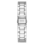 Montre Guess Luna Bleu - Montres Femme | Histoire d&rsquo;Or