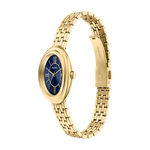 Montre Fossil Sloan Vert - Montres &eacute;tanches Femme | Histoire d&rsquo;Or