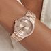 Montre Festina Boyfriend Rose - Montres Femme | Histoire d’Or