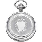 Montre Festina Gousset Blanc - Id&eacute;es cadeaux Famille | Histoire d&rsquo;Or