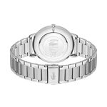 Montre Lacoste Crocorigin Vert - Montres Homme | Histoire d&rsquo;Or