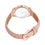 Montre Codhor Anais Argent&eacute; - Montres Femme | Histoire d&rsquo;Or