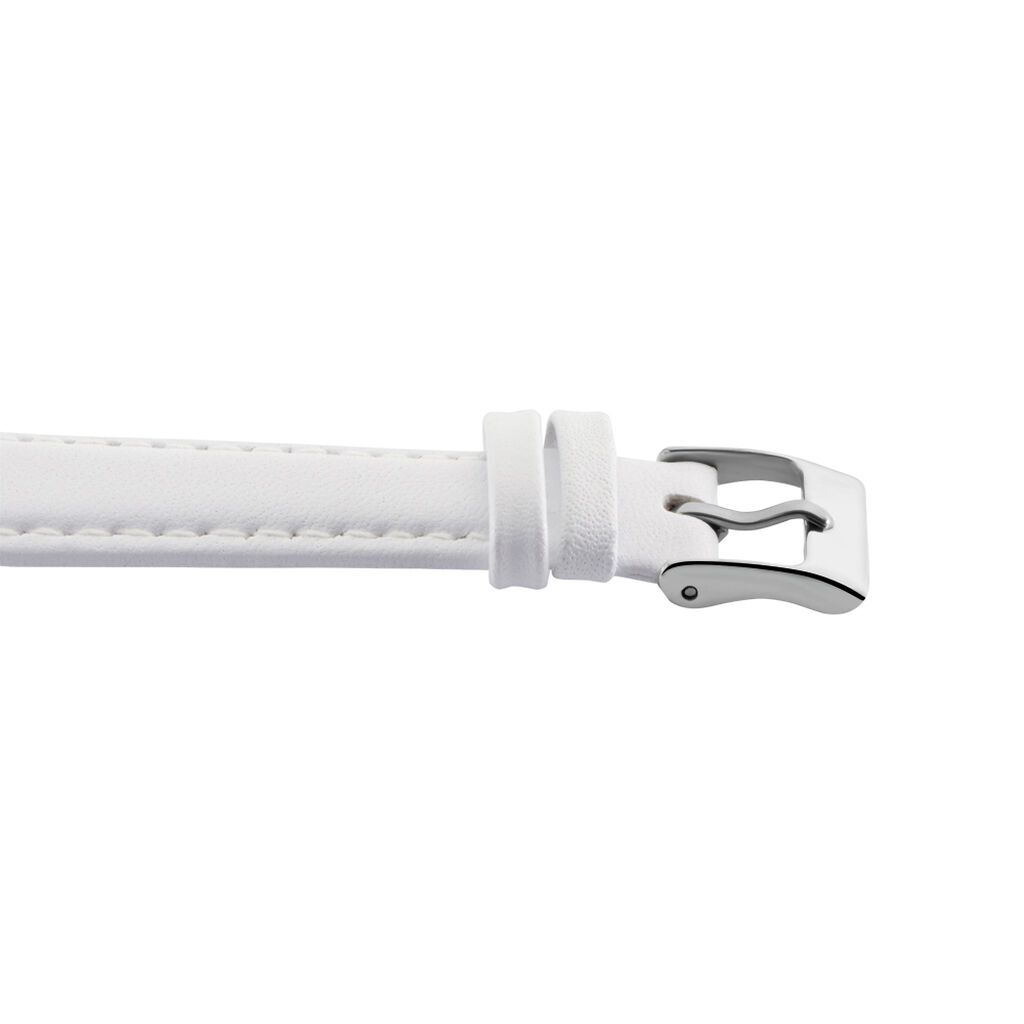 Bracelet De Montre Milos - Bracelets de montres Famille | Histoire d&rsquo;Or