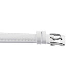 Bracelet De Montre Milos - Bracelets de montres Famille | Histoire d&rsquo;Or