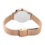 Montre Codhor Joy Blanc - Montres Femme | Histoire d&rsquo;Or