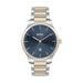 Montre Boss Reason Bleu - Montres Homme | Histoire d’Or