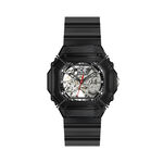 Montre Ice Watch Bewatch Automatic - F&ecirc;te des p&egrave;res Homme | Histoire d&rsquo;Or